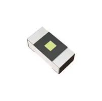 RES, 4.7R, 1%, 0.25W, THICK FILM, 0603 ESR03EZPF4R70