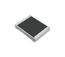 RES, 9.1R, 1%, 0.66W, THICK FILM, 1210 ESR25JZPF9R10
