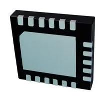 POWER LOAD SW, 5A, 125DEG C DPS1135FIA-13