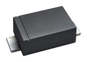 SS DIODE, 85V, 0.215A, SOD-123F, SINGLE BAV116HWFQ-7