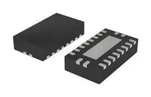BUFFER/LINE DRIVER, -40 TO 125DEG C 74LVC244AQ20-13