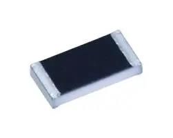 RES, 332K, 0.1%, 0.33W, THICK FILM, 1206 RS73F2BTTD3323B