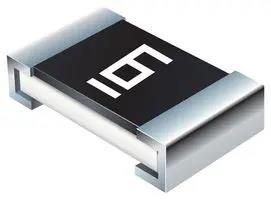 SMD FUSE, HIGH CURRENT, 1.5A, 63V, 0603 SF-0603SPA150R-2