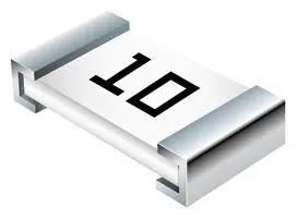 SMD FUSE, HIGH CURRENT, 12A, 32V, 1206 SF-1206SA1200R-2