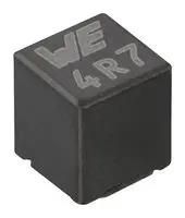 INDUCTOR, AECQ200, 560NH, SHIELDED/15.6A 78433490056