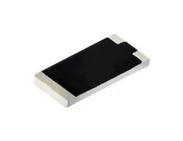 RES, NET, VOLT DIVIDER, 8MOHM, 1%, 2512 CDMA8M00F5000DE5