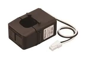 CURRENT TRANSFORMER, 2000:1 AKW4804B