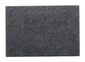 DRAM, 512M X 32BIT, -40 TO 95DEG C MT53E512M32D1ZW-046 IT:B