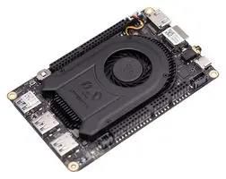 SBC, 2.9GHZ, 64GB, 4-CORE DFR0982