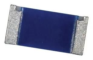 SMD FUSE, VERY FAST, 0.5A, 32VDC MFU0603FF00500P100AT