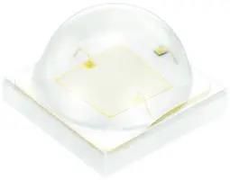 LED, DEEP BLUE, 445NM, 0.7A, 2.92V, SMD GD CSSRM3.14-AJAM-24-1-700-R33