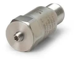 PCB IMIB01, ACCELEROMETER, 0.1V/G, 2PIN 784176-01