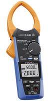 CLAMP METER, TRUE RMS, 2KA, 1KV CM4141-50