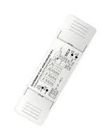 LED DRIVER, CONSTANT CURRENT, 4W IT-FIT-4/220-240/400-CS-I