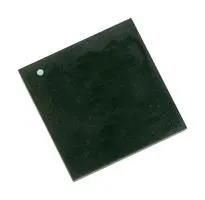 ETHERNET SW, 10GBPS, -40 TO 125DEG C VSC7468YIH-02