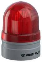 BEACON, LED, EVS/FLASH/TWINFLASH, RED 26012074