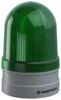 BEACON, LED, EVS/FLASH/TWINFLASH, GREEN 26122070