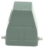 HEAVY DUTY HOOD, 1LEVER, SIZE 6B MP009369
