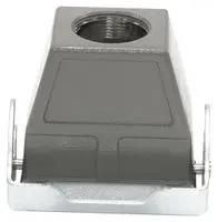 HEAVY DUTY BASE, 1LEVER, SIZE 10B MP009391