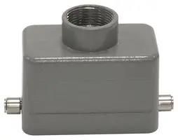 HEAVY DUTY HOOD, 1LEVER, SIZE 10B MP009392