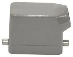 HEAVY DUTY HOOD, 1LEVER, SIZE 10B MP009394