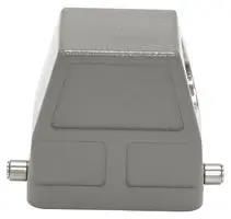 HEAVY DUTY HOOD, 1LEVER, SIZE 10B MP009395
