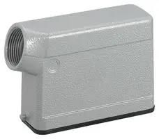 HEAVY DUTY HOOD, 1LEVER, SIZE 16A MP009404