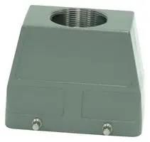 HEAVY DUTY HOOD, 2LEVER, SIZE 16B MP009414