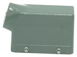 HEAVY DUTY HOOD, 2LEVER, SIZE 16B MP009415