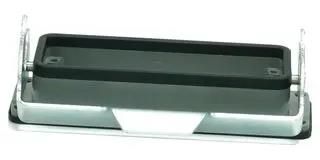 HEAVY DUTY BASE, 1LEVER, SIZE 24B MP009417