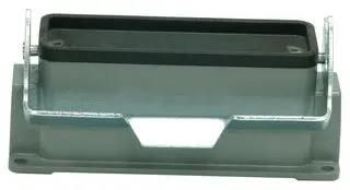 HEAVY DUTY BASE, 1LEVER, SIZE 24B MP009420