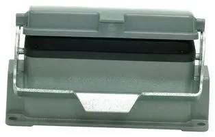 HEAVY DUTY BASE, 1LEVER, SIZE 24B MP009422