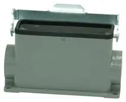 HEAVY DUTY BASE, 1LEVER, SIZE 24B MP009424