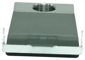 HEAVY DUTY BASE, 1LEVER, SIZE 24B MP009428