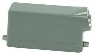 HEAVY DUTY HOOD, 1LEVER, SIZE 24B MP009431