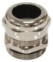 HEAVY DUTY CABLE GLAND, 18-25MM, M32 MP009460