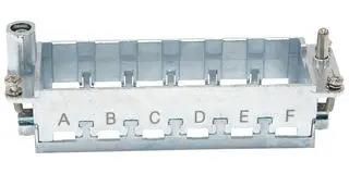 HINGED FRAME, SIZE 24B MP009465