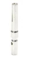HEAVY DUTY CONTACT, SOCKET, 18AWG, 5A MP009631