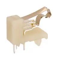 MICROSWITCH, SPDT, 2A, 250VAC, 1.05N 1010.6002
