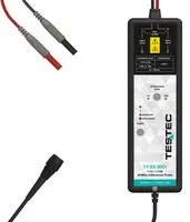 DIFFERENTIAL PROBE, HIGH-VOLTAGE, 30MHZ 15601