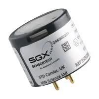 GAS DETECTION SENSOR, VOC, 200PPM PID-10.6EV-200A