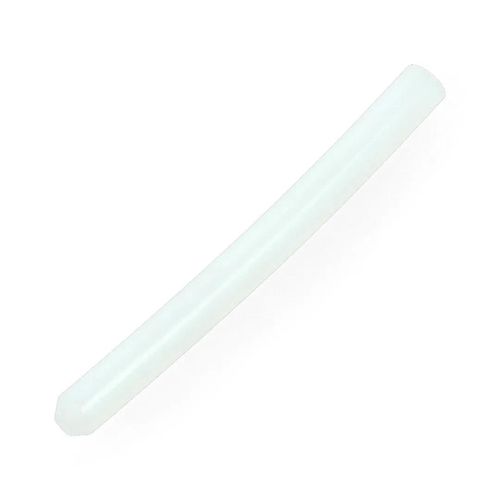 PTFE tube for hotend in Prusa MK3, MK2.5, MK2S i MMU2 printers PSA-14333
