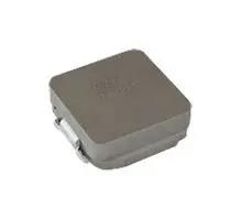 INDUCTOR, 220NH, SHIELDED, 141A IHSR6767GZERR22M5A