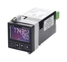 MULTIFUNCTIONAL COUNTER, 6 DIGIT, 30VDC 772302