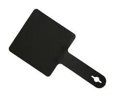 HEAT RESISTANT PAD, SOLDERING IRON B2300