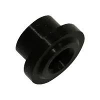 BACK HOLDER BUSHING, FRONT, FM-2024 A1513