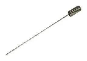 CLEANING PIN, 2MM/2.3MM DIA NOZZLE B2875