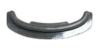 RUBBER TIP CLEANER, IRON HOLDER B3474