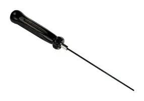 CLEANING PIN, HEATER, DESOLDERING SYSTEM B1215