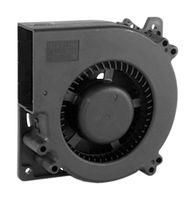 DC BLOWER, 120MM, 32.1CFM, 12V DB1203212H2B